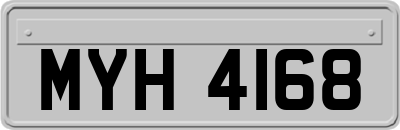 MYH4168