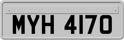 MYH4170