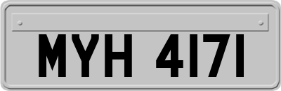 MYH4171