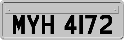 MYH4172