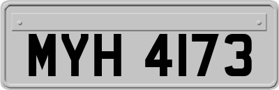 MYH4173