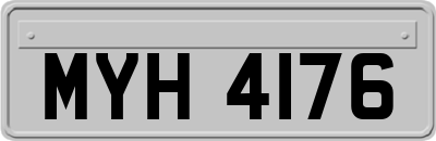 MYH4176