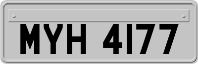 MYH4177