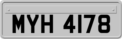 MYH4178