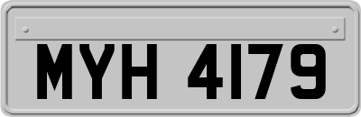 MYH4179
