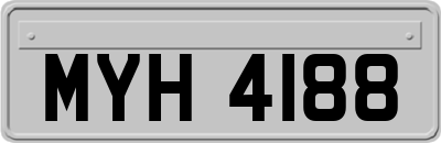 MYH4188