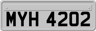 MYH4202