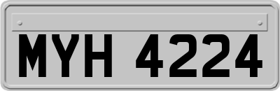 MYH4224