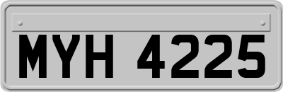 MYH4225