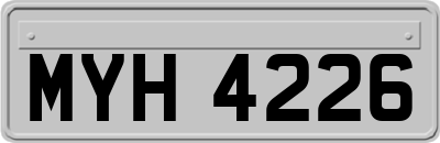 MYH4226
