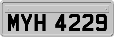 MYH4229