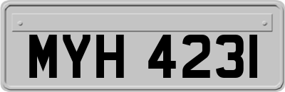 MYH4231