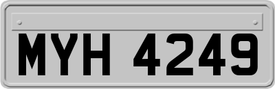 MYH4249