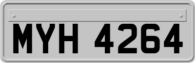 MYH4264