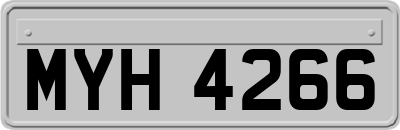 MYH4266