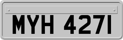 MYH4271