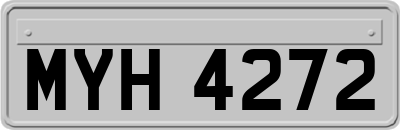 MYH4272