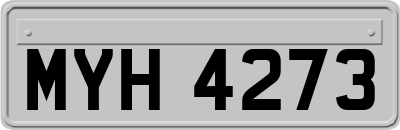 MYH4273