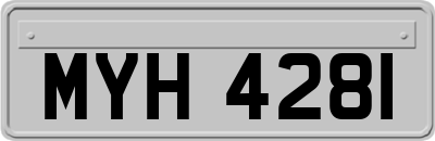 MYH4281