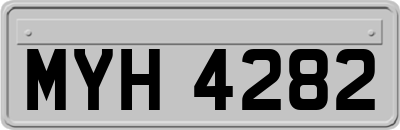 MYH4282