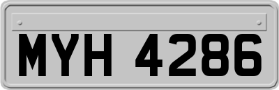 MYH4286