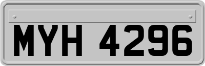 MYH4296