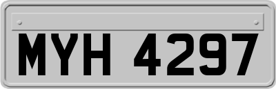 MYH4297