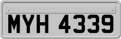 MYH4339
