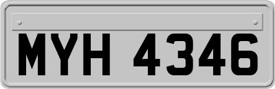 MYH4346