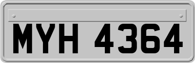 MYH4364