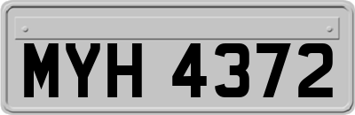 MYH4372