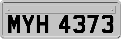 MYH4373