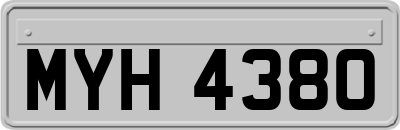 MYH4380