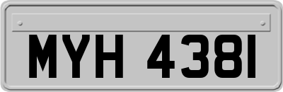 MYH4381