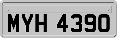 MYH4390