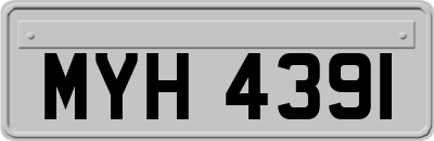 MYH4391