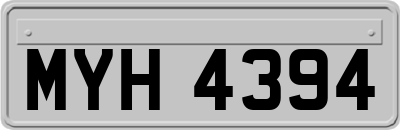 MYH4394