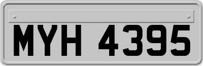 MYH4395