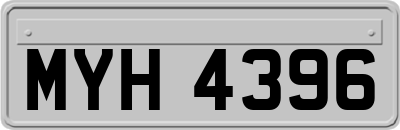 MYH4396