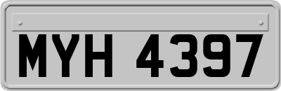 MYH4397