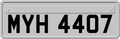 MYH4407