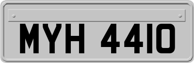 MYH4410