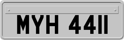MYH4411