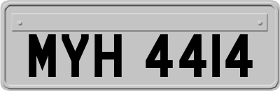 MYH4414