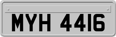 MYH4416