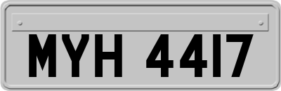 MYH4417