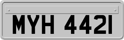 MYH4421