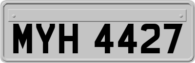 MYH4427