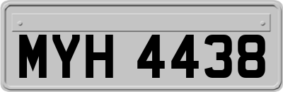 MYH4438