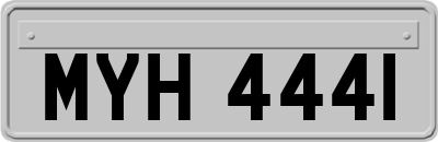 MYH4441